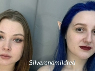 Silverandmildred