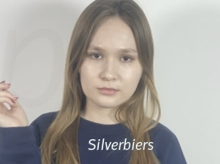 Silverbiers