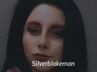 Silverblakeman