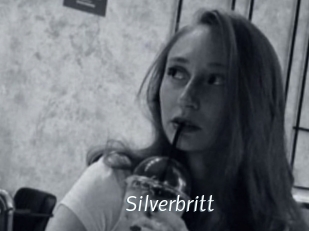 Silverbritt