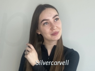 Silvercarvell