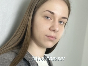 Silverchesser