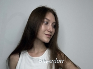 Silverdarr