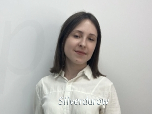 Silverdurow