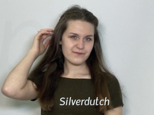 Silverdutch