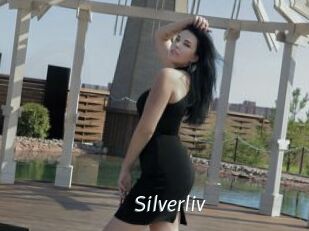 Silverliv