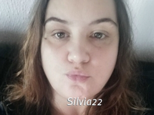 Silvia22