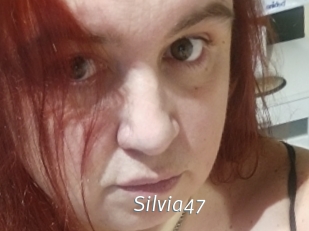 Silvia47