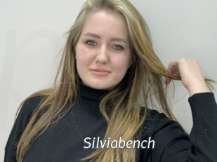 Silviabench