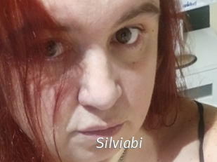 Silviabi