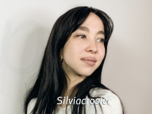 Silviacrosier