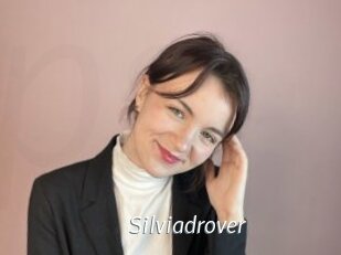 Silviadrover