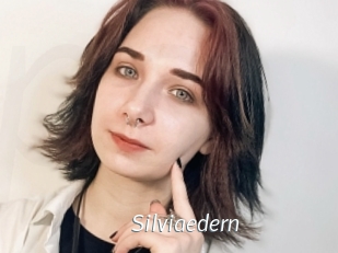 Silviaedern