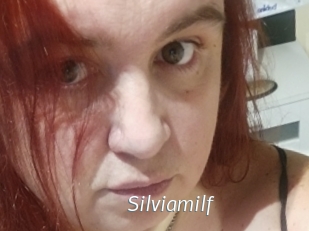 Silviamilf