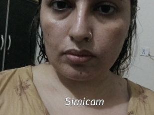 Simicam