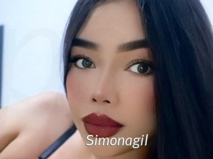 Simonagil