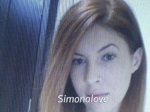 Simonalove