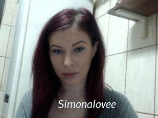 Simonalovee