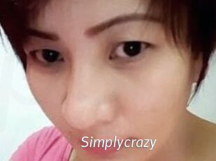 Simplycrazy