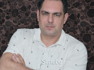 Simube