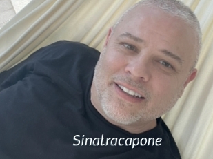 Sinatracapone