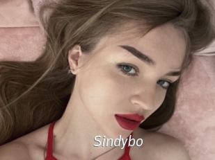 Sindybo