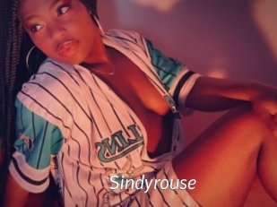 Sindyrouse