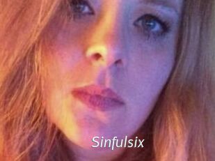 Sinfulsix