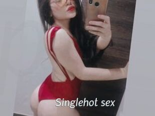 Singlehot_sex