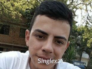 Single_x2x