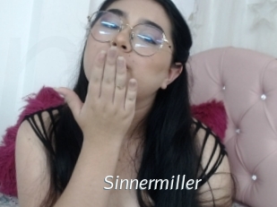 Sinnermiller