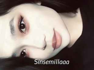 Sinsemillaaa