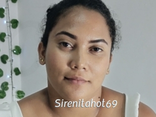 Sirenitahot69