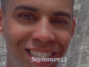 Sirpleasure23