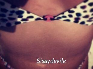 Sissydevile