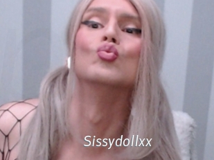 Sissydollxx