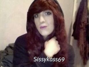 Sissykass69