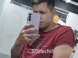 Sizzlechill