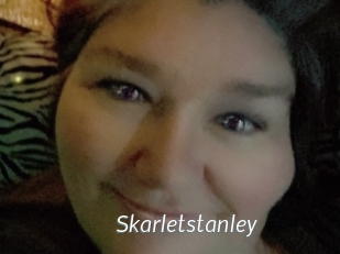 Skarletstanley