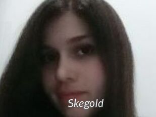 Skegold