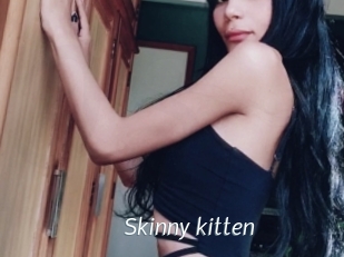 Skinny_kitten