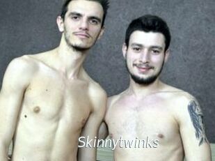 Skinnytwinks