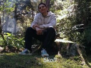 Skoll