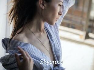 Skyeross