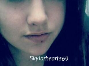 Skylar_hearts69