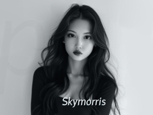 Skymorris