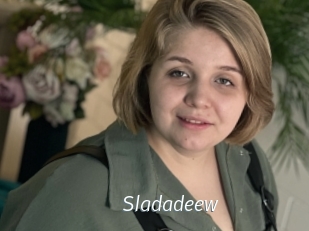 Sladadeew