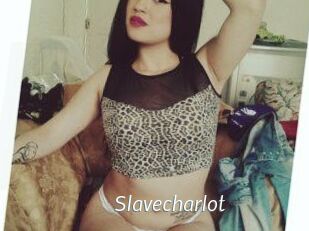 Slave_charlot