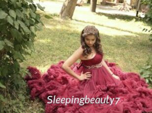 Sleepingbeauty7