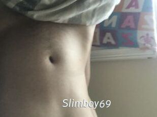 Slimboy69